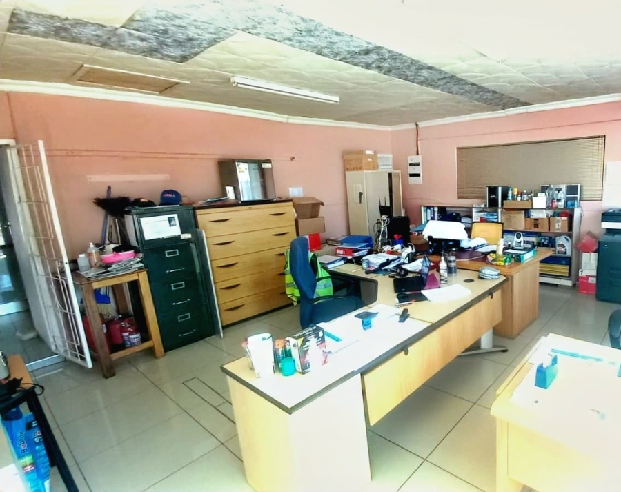 4 Bedroom Property for Sale in Fauna Free State